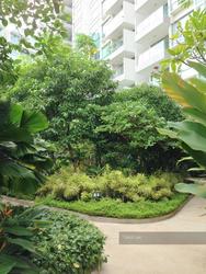One Jervois (D10), Condominium #109106852